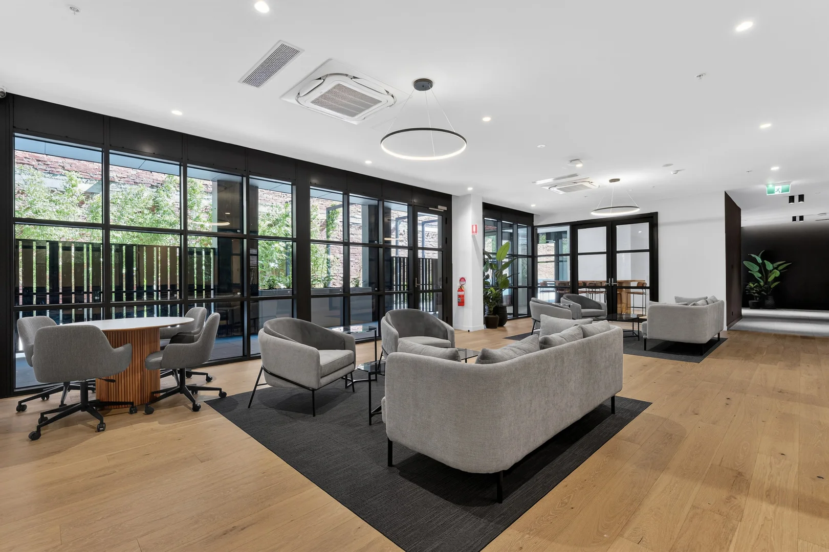 Additional image 23 of 409/77-83 Sutton Street, North Melbourne VIC 3051