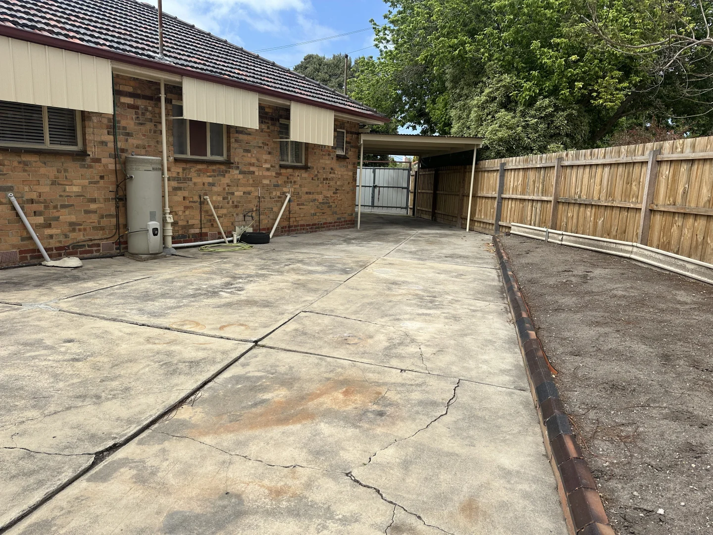 Additional image 13 of 24 Summerhill Rd, Maidstone VIC 3012