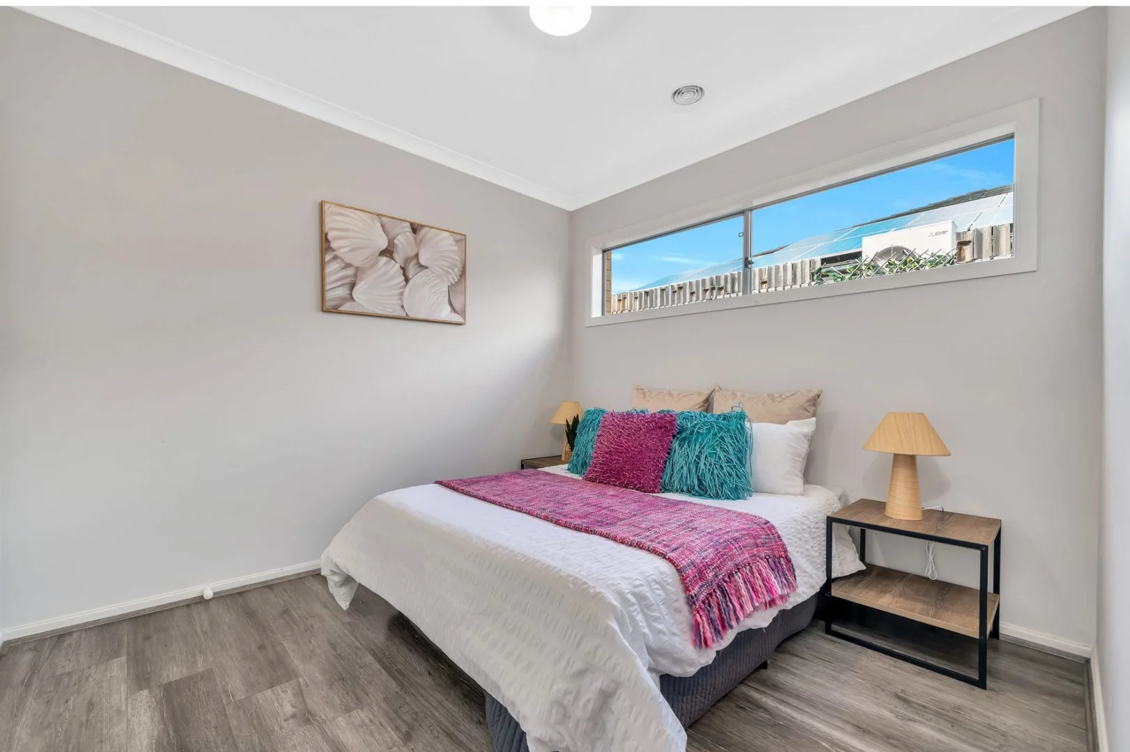 Additional image 19 of 4 Mirima Street, Tarneit VIC 3029