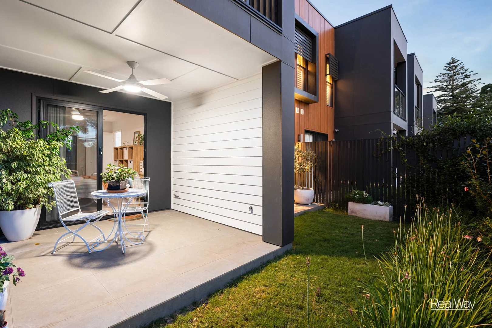 Additional image 20 of 5/248 South Street, South Toowoomba QLD 4350