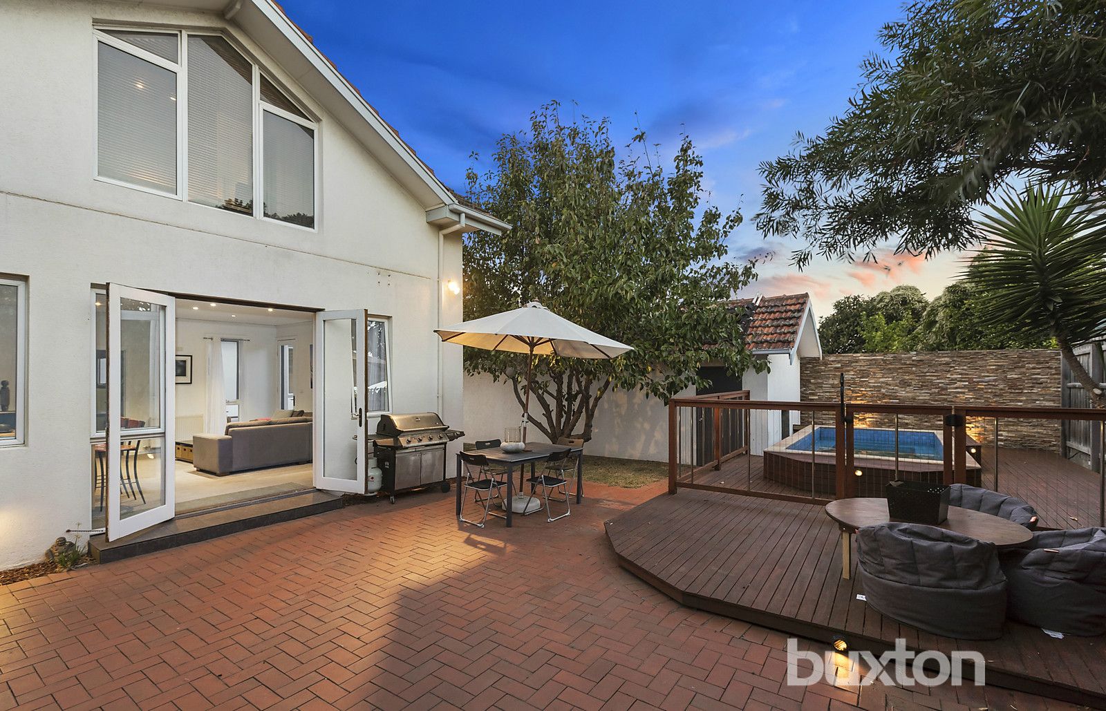 3 Ridge Avenue, Hampton East VIC 3188, Image 2