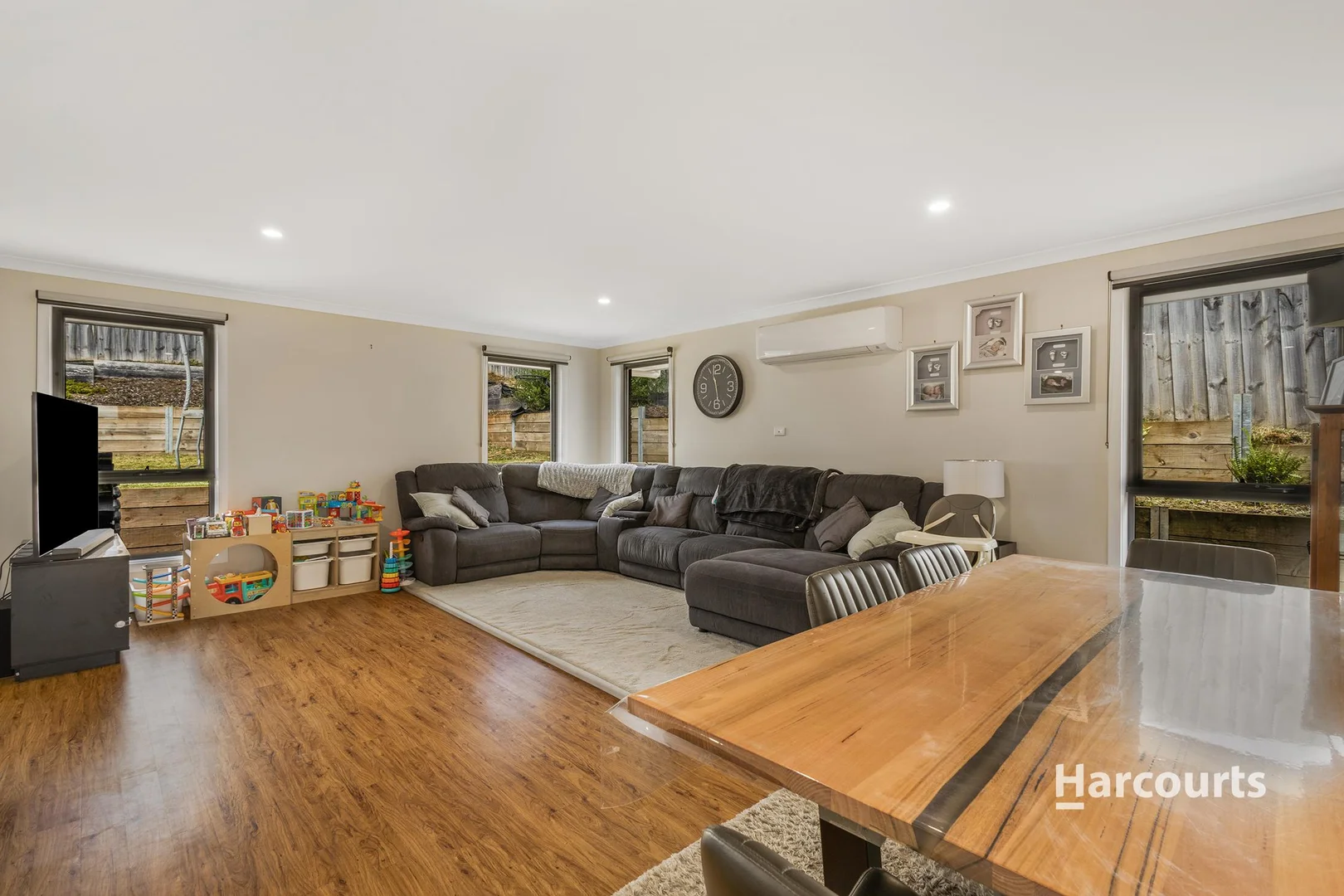 Additional image 3 of 41 Three Mile Line, Mooreville TAS 7321