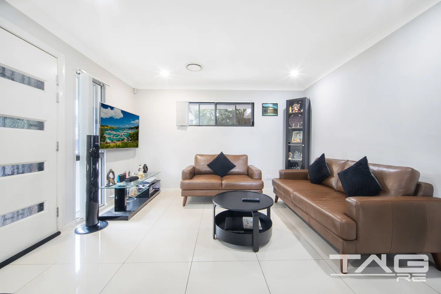 Additional image 12 of 1C Lucas Road, Seven Hills NSW 2147