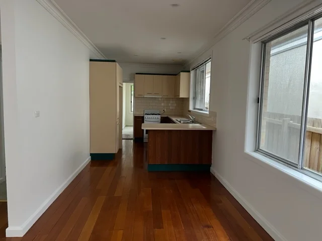 Additional image 2 of 48 St David Street, Thornbury VIC 3071