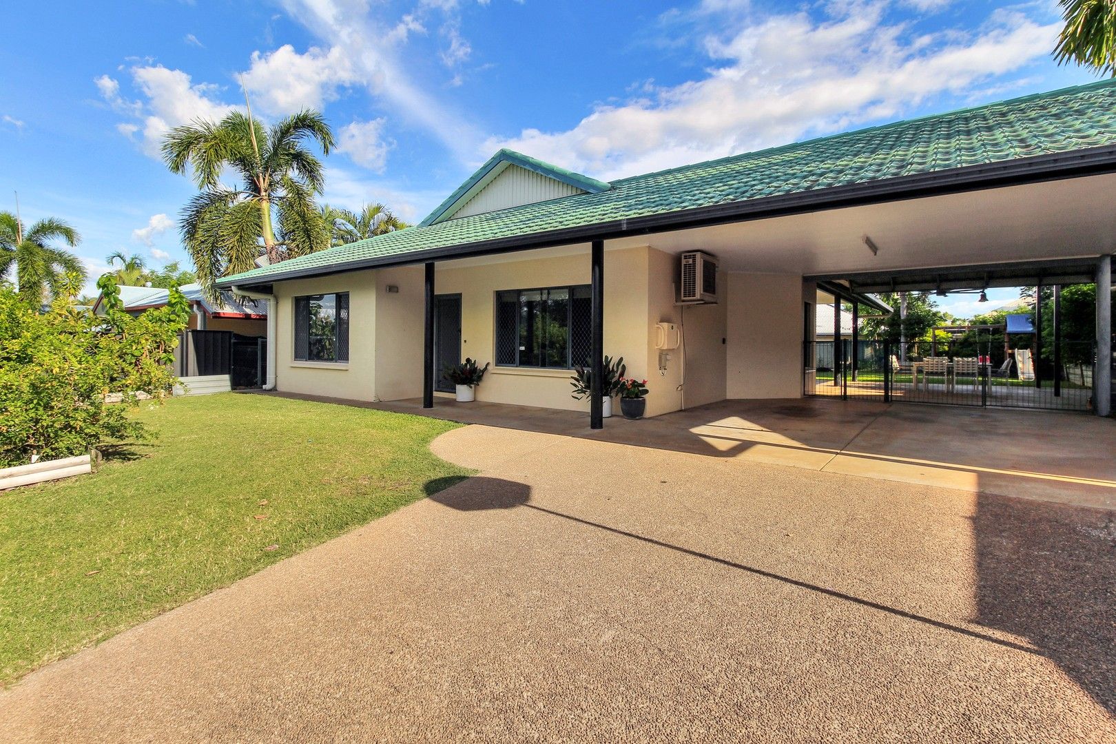 34 Whitington Circuit, Gunn NT 0832 House For Rent Domain