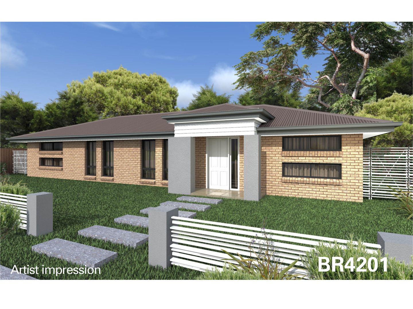 41 Goline Crt, Tallebudgera QLD 4228, Image 2