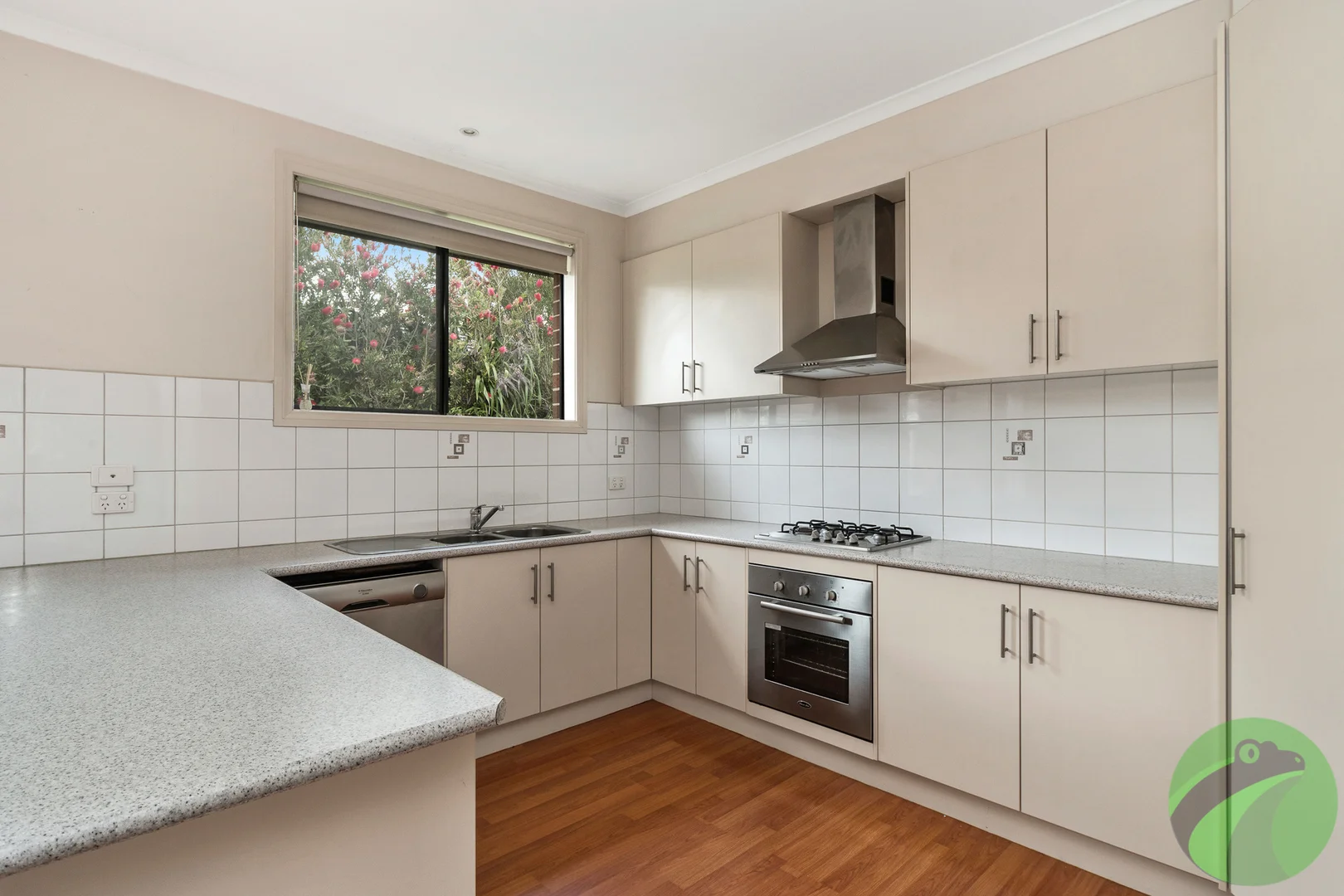 Additional image 6 of 7/31 East Road, Seaford VIC 3198