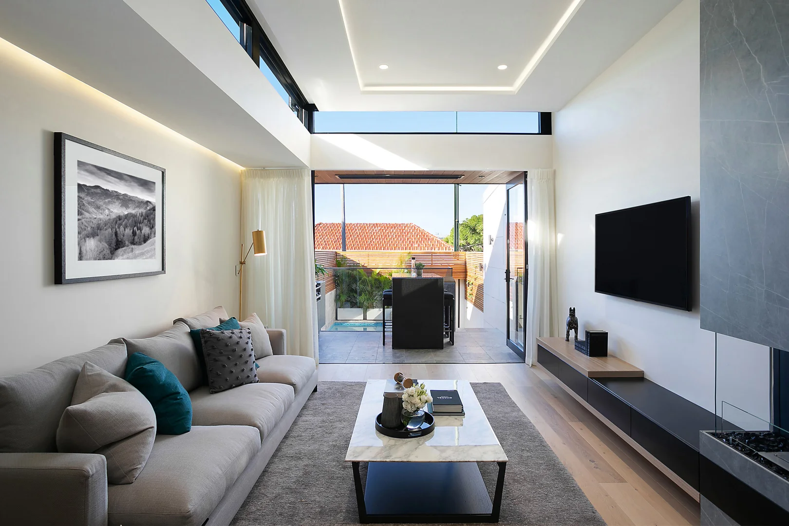 Additional image 5 of 59 Northumberland Avenue, Stanmore NSW 2048