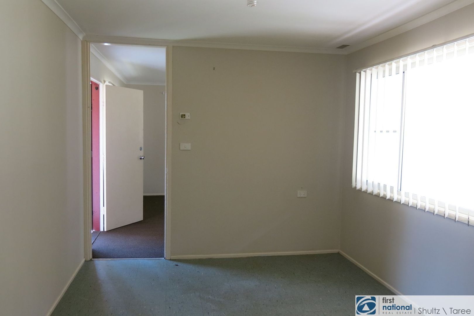10 Fisher Street Taree Nsw 2430 House For Rent 250