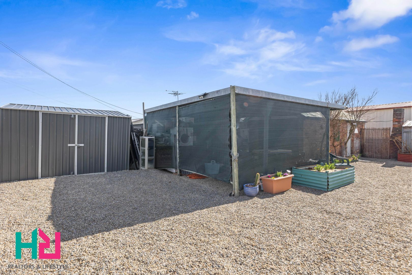 16 Outer Crescent, Bowenfels NSW 2790, Image 2