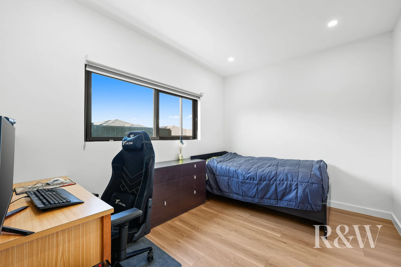 Additional image 21 of 9 FLOYD STREET, Spring Farm NSW 2570