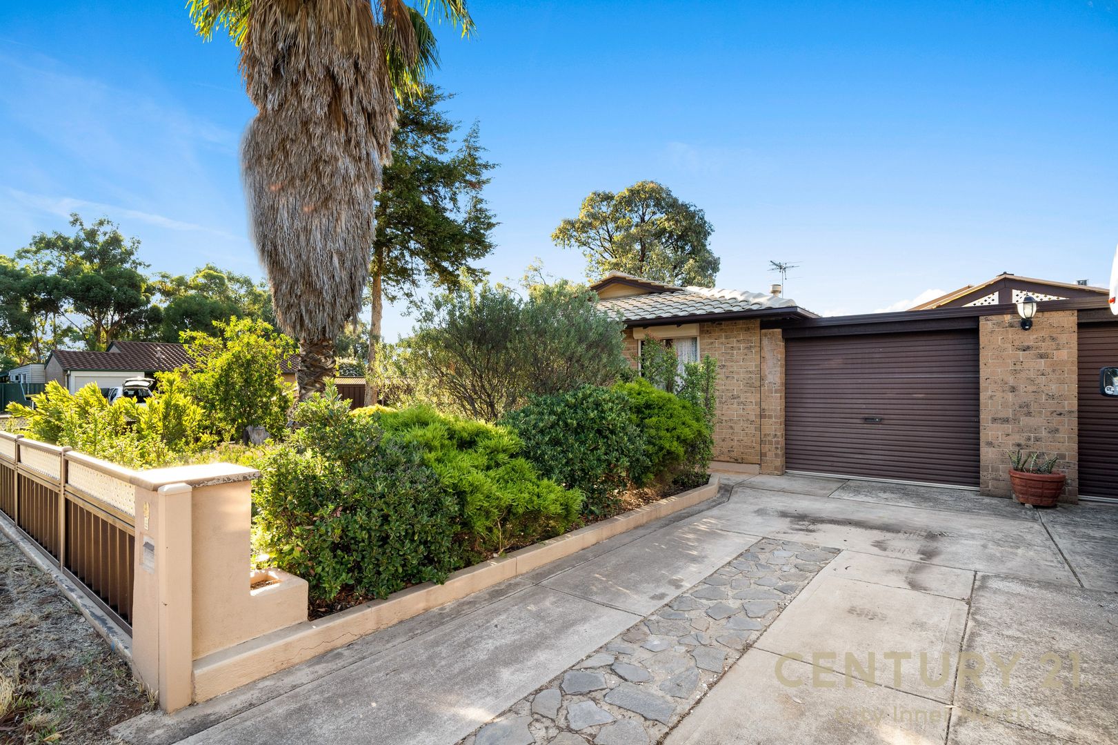 45 Joanne Tce, Parafield Gardens SA 5107, Image 2