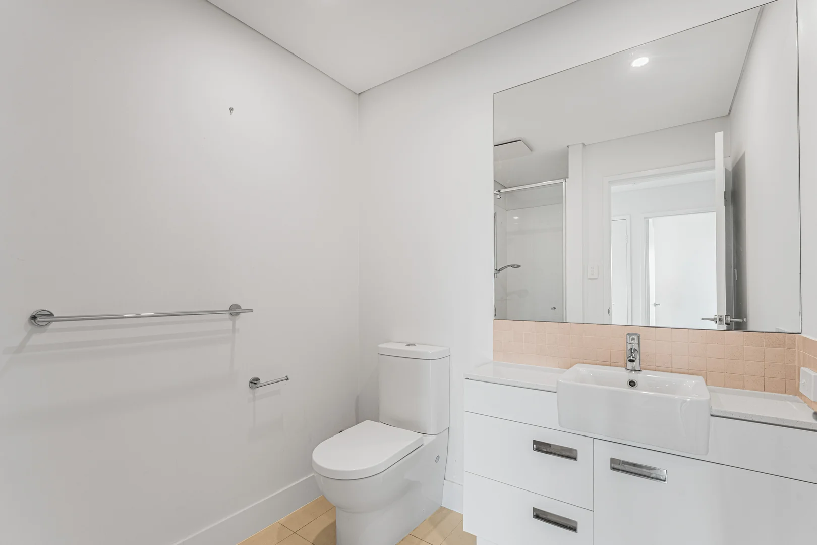 Additional image 7 of 5/34 Cowle Street, West Perth WA 6005