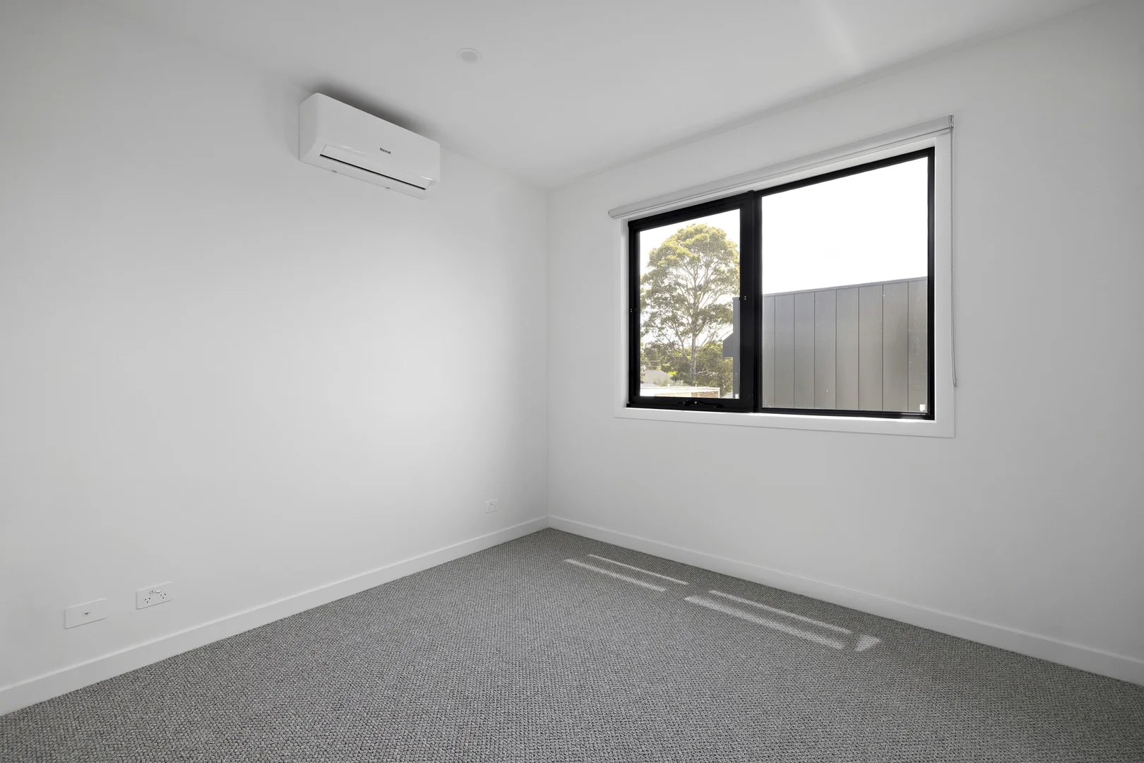 Additional image 8 of 3/36 Brighton Street, Frankston South VIC 3199