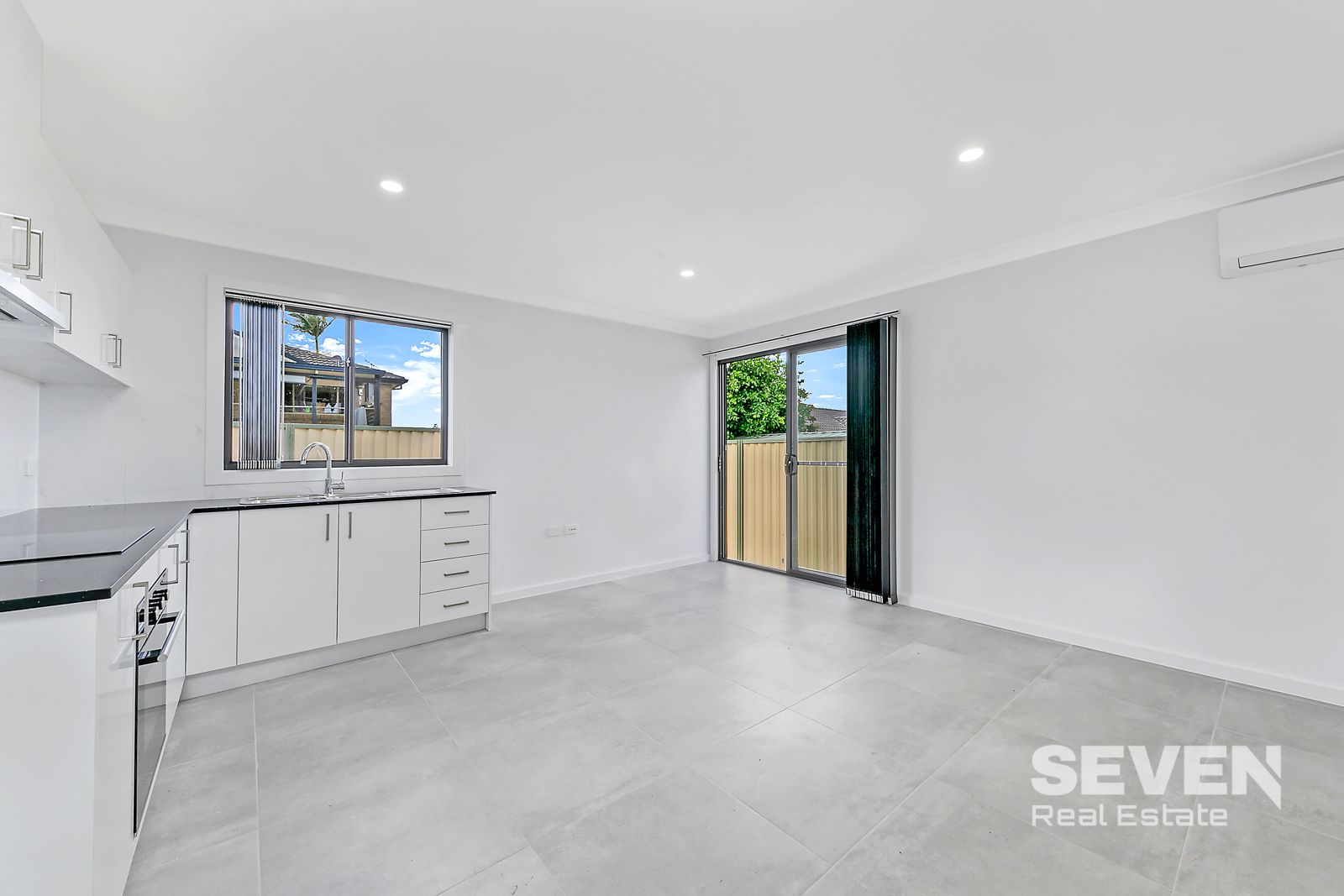 15A Jasnar Street, Greenfield Park NSW 2176, Image 1