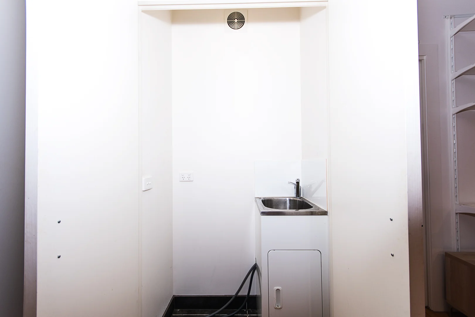 Additional image 7 of 5/4 Pridham Street, Kensington VIC 3031