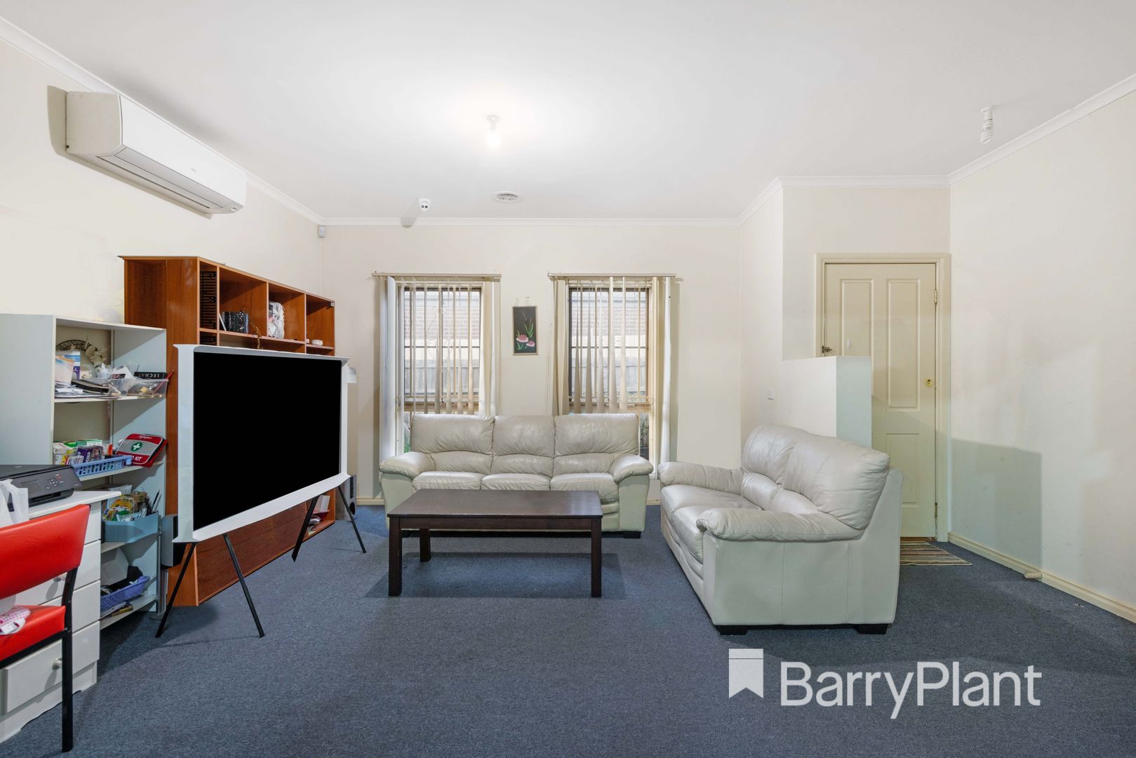 3/47 Scott Avenue, St Albans VIC 3021, Image 2