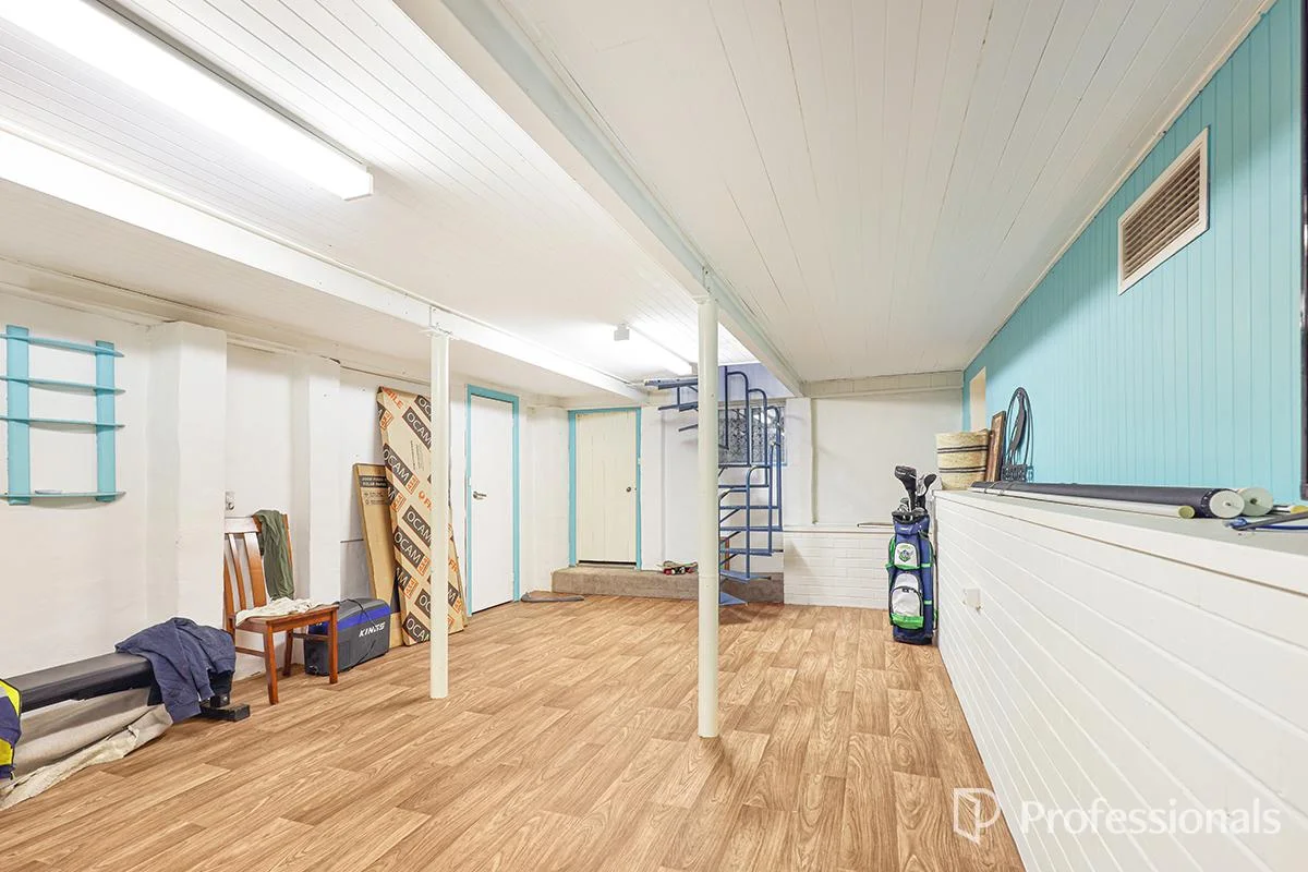 Additional image 17 of 93 Wilburtree Street, Tamworth NSW 2340