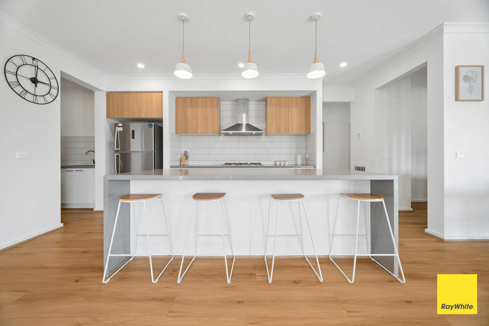 Additional image 8 of 3 Grimshaw Street, Huntly VIC 3551