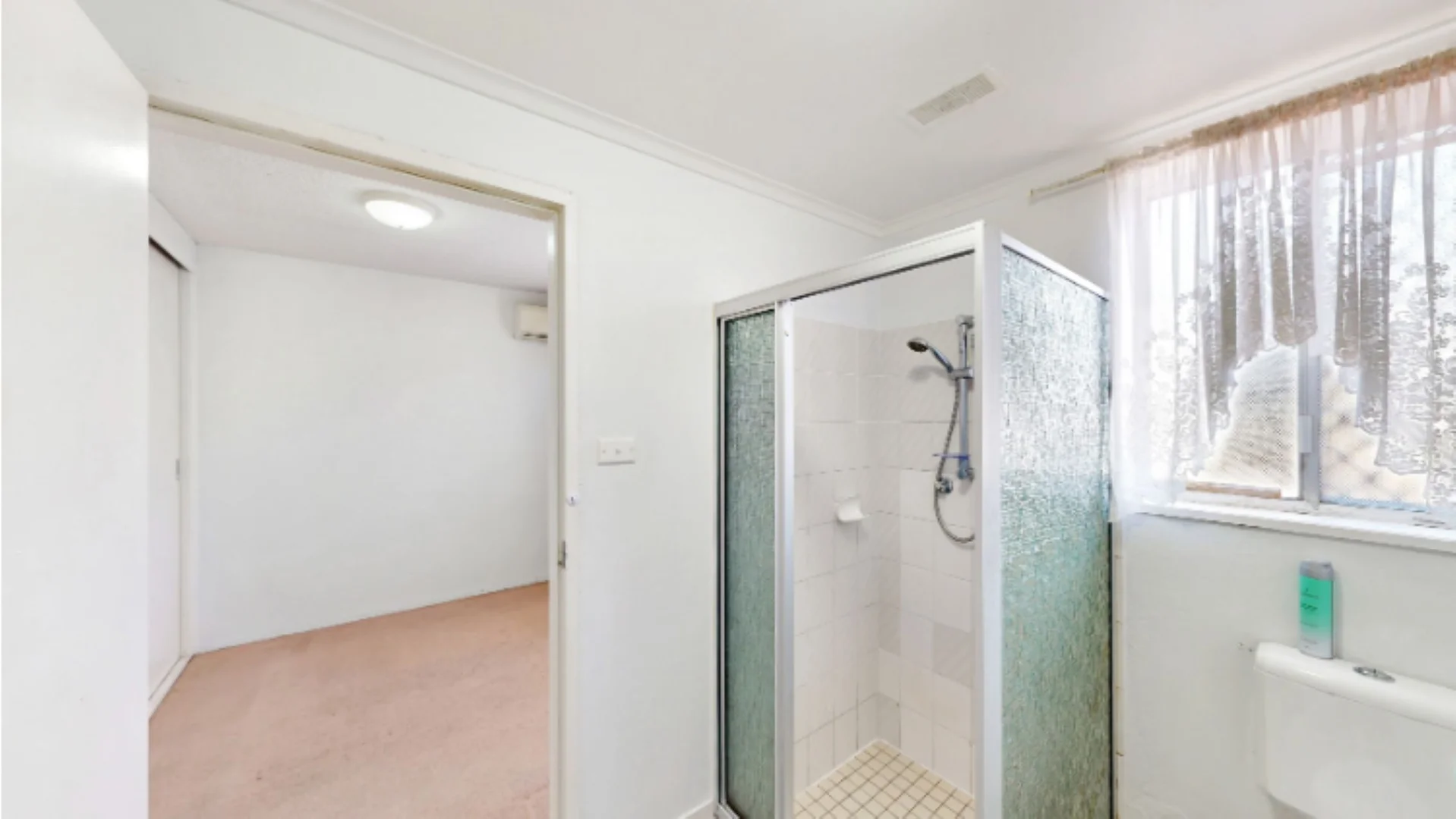 Additional image 9 of 9/10 Macquoid Street, Queanbeyan NSW 2620