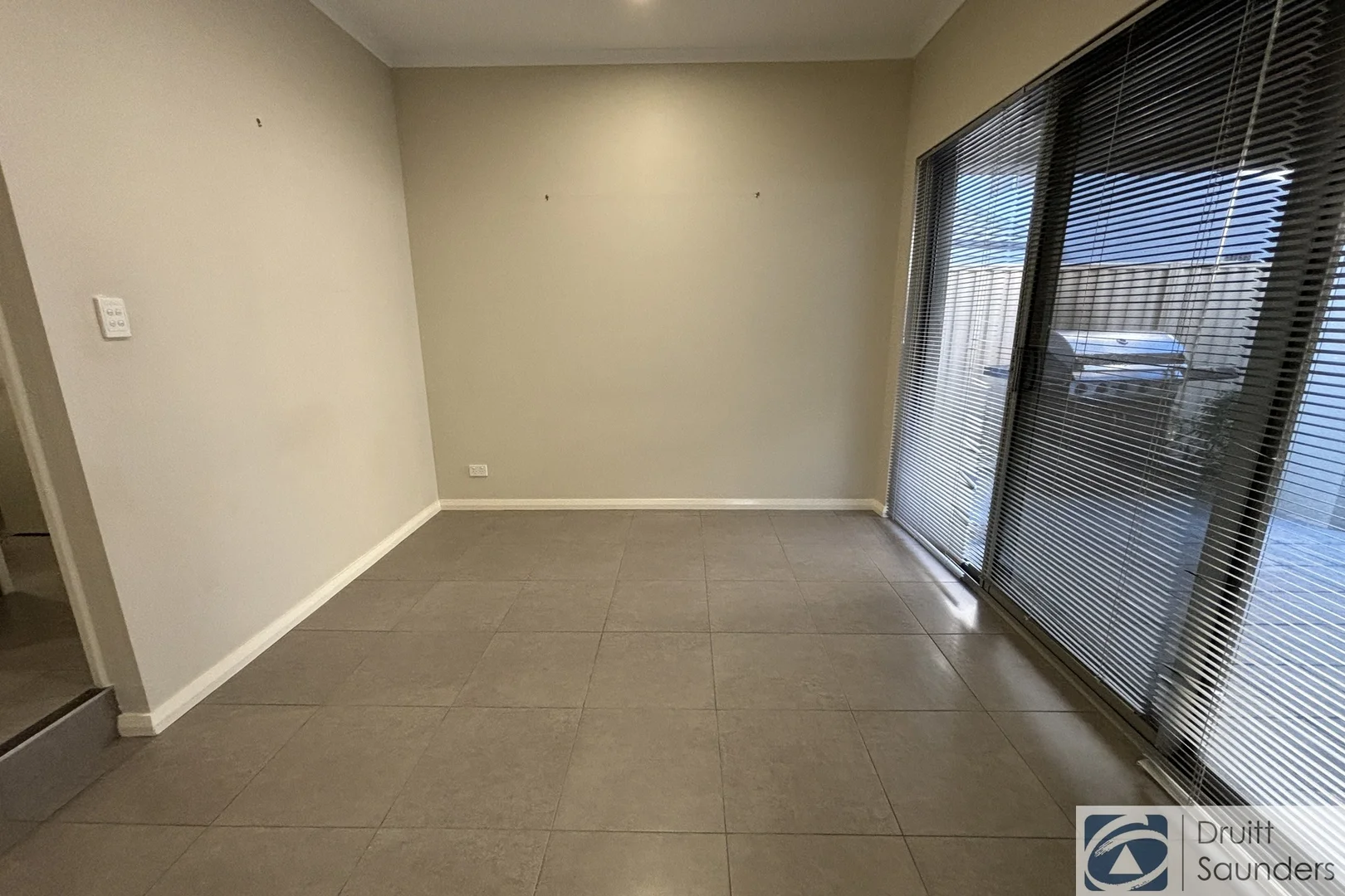 Additional image 5 of 24 Phillips Grove, Innaloo WA 6018