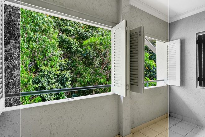 Picture of 2307/22-26 Clifton Road, CLIFTON BEACH QLD 4879