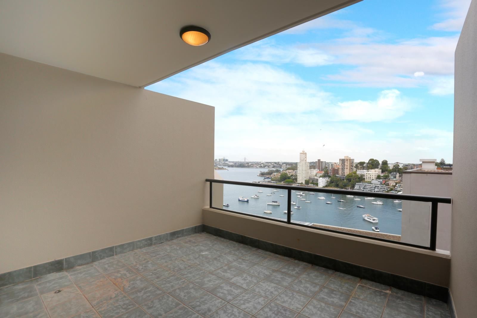 30/96 Alfred Street, Milsons Point NSW 2061 Apartment For Rent Domain