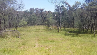 Picture of 230 Mannings Road, DRY DIGGINGS VIC 3461