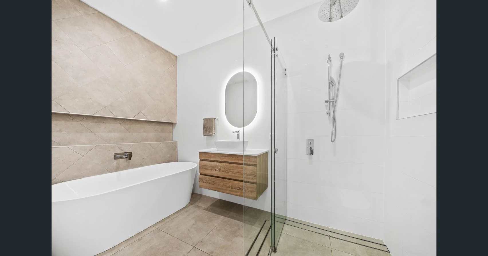 Additional image 3 of 79 Emily Street, Mount Druitt NSW 2770