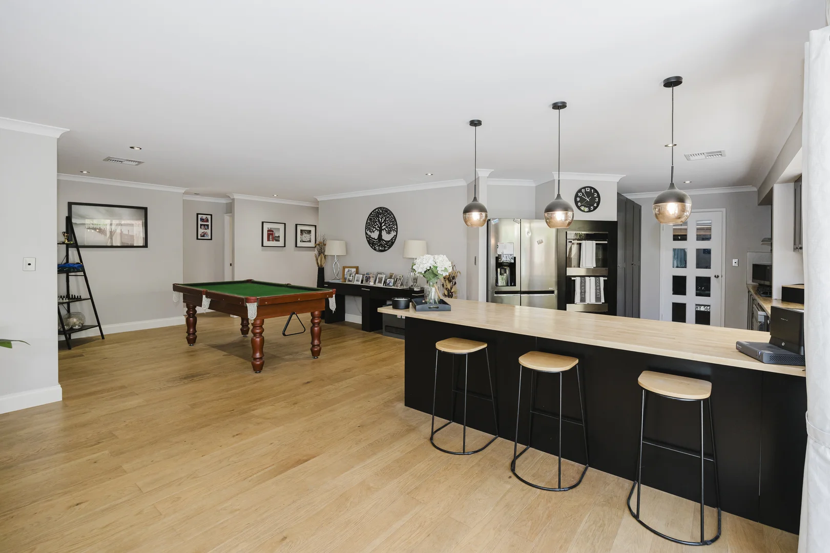 Additional image 6 of 8 Maryland Drive, Tapping WA 6065