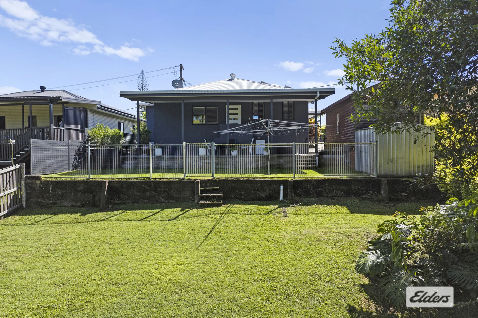 Additional image 19 of 200 Murwillumbah Street, Murwillumbah NSW 2484