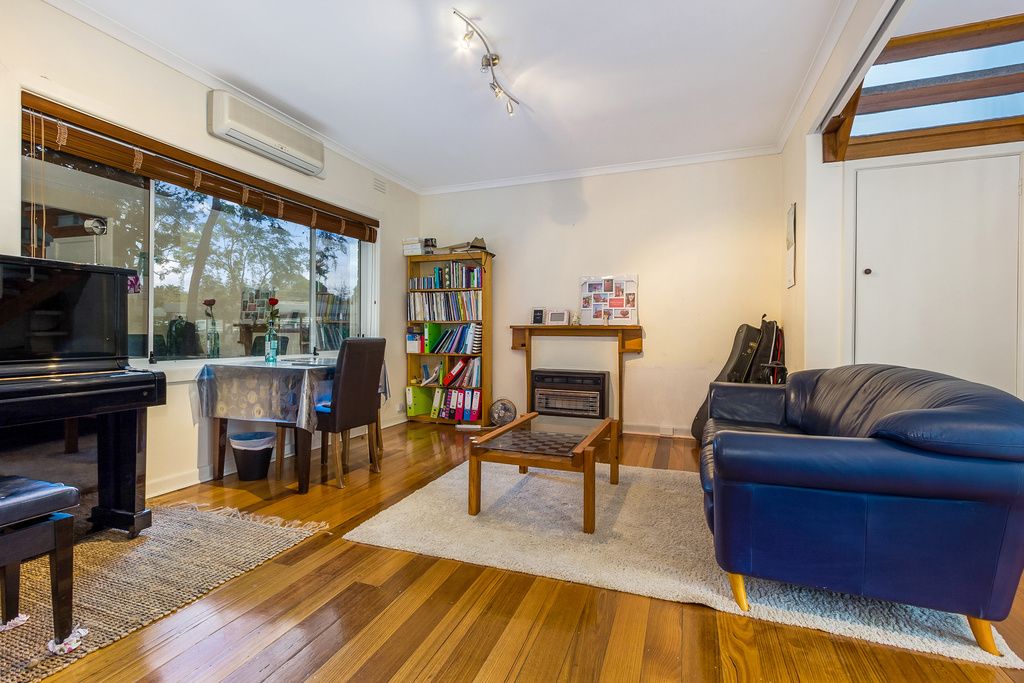 2/96 Severn Street, Box Hill VIC 3128, Image 0