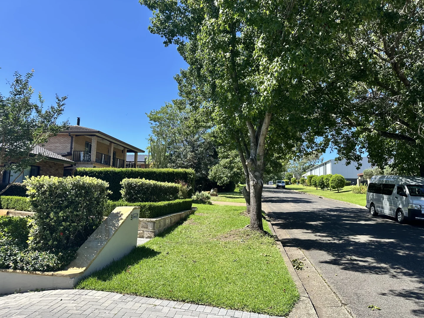 Additional image 10 of Trigg Ave, Carlingford NSW 2118