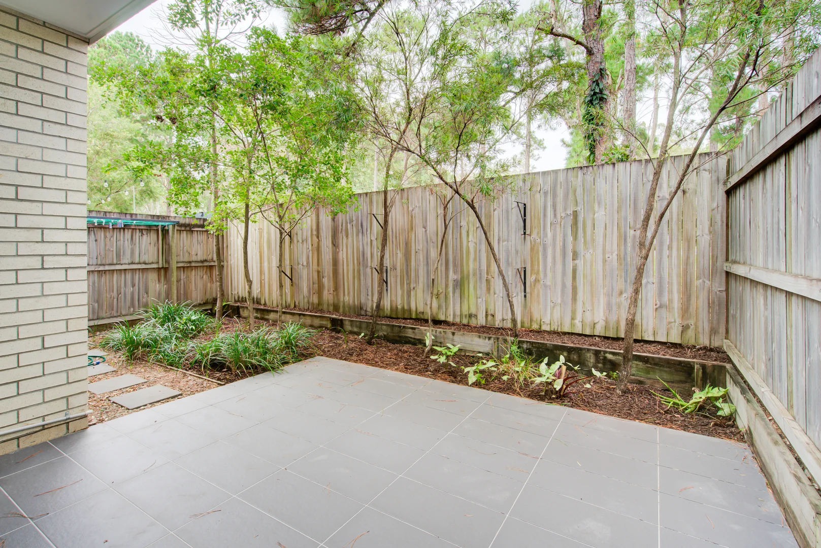 Additional image 14 of 2/44 Holland Cres, Capalaba QLD 4157