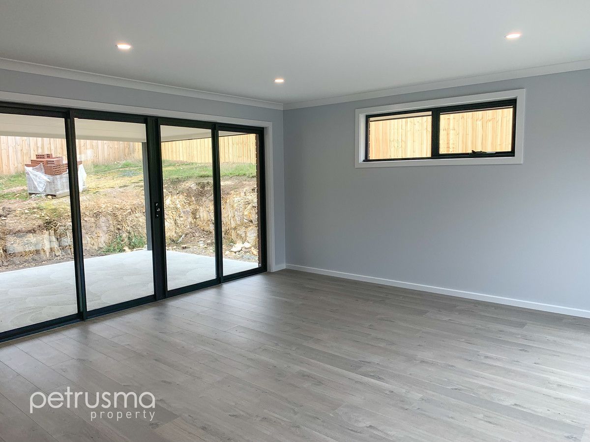 78 Enchantress Street, Rokeby TAS 7019 House For Rent Domain