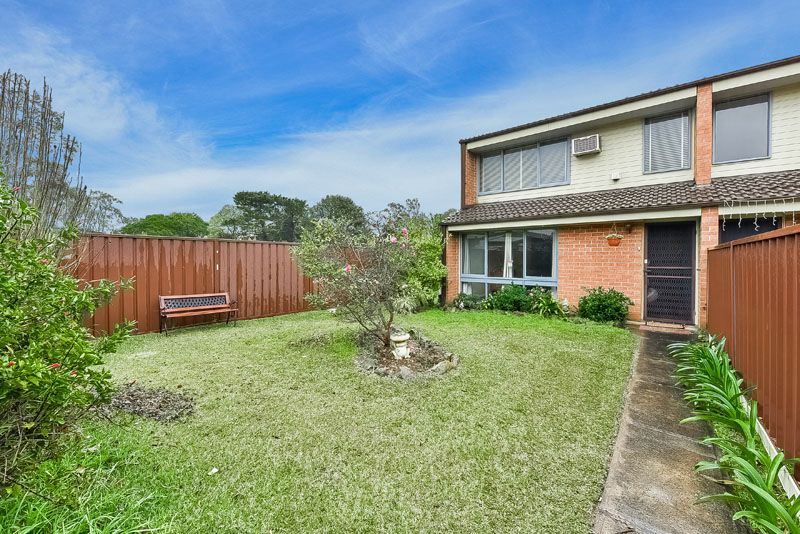 Macquarie Fields NSW 2564, Image 0