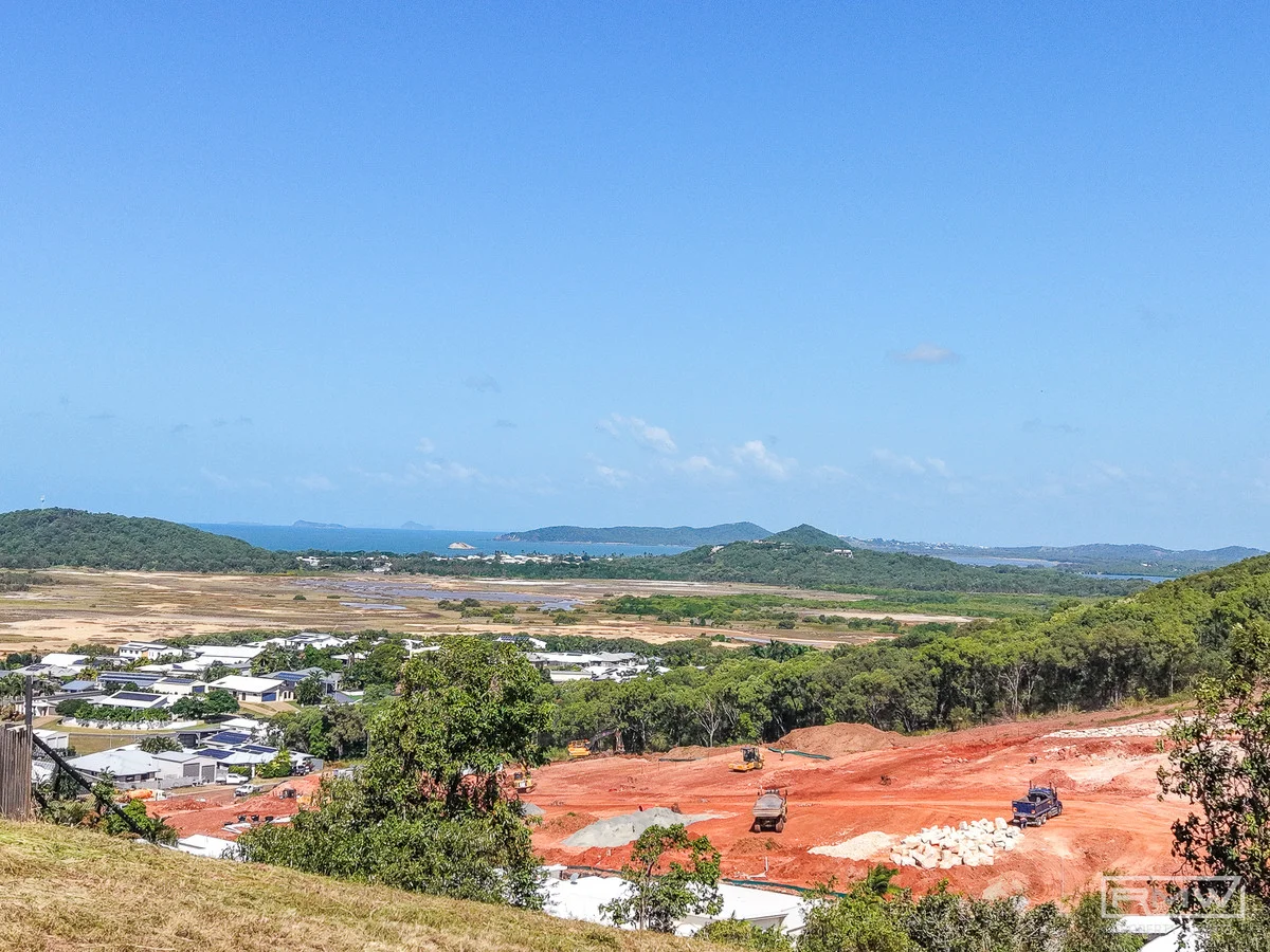 Additional image 11 of 35 Buccaneer Avenue, Lammermoor QLD 4703