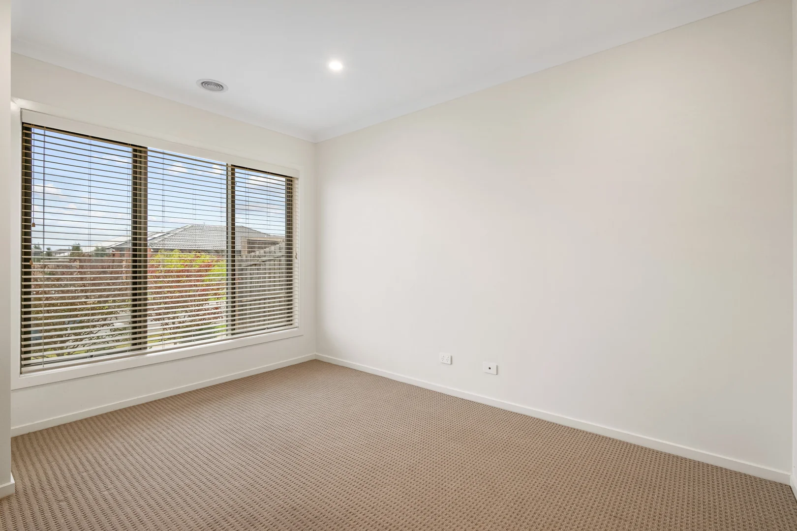 Additional image 7 of 16 Silver Oak Way, Mount Duneed VIC 3217