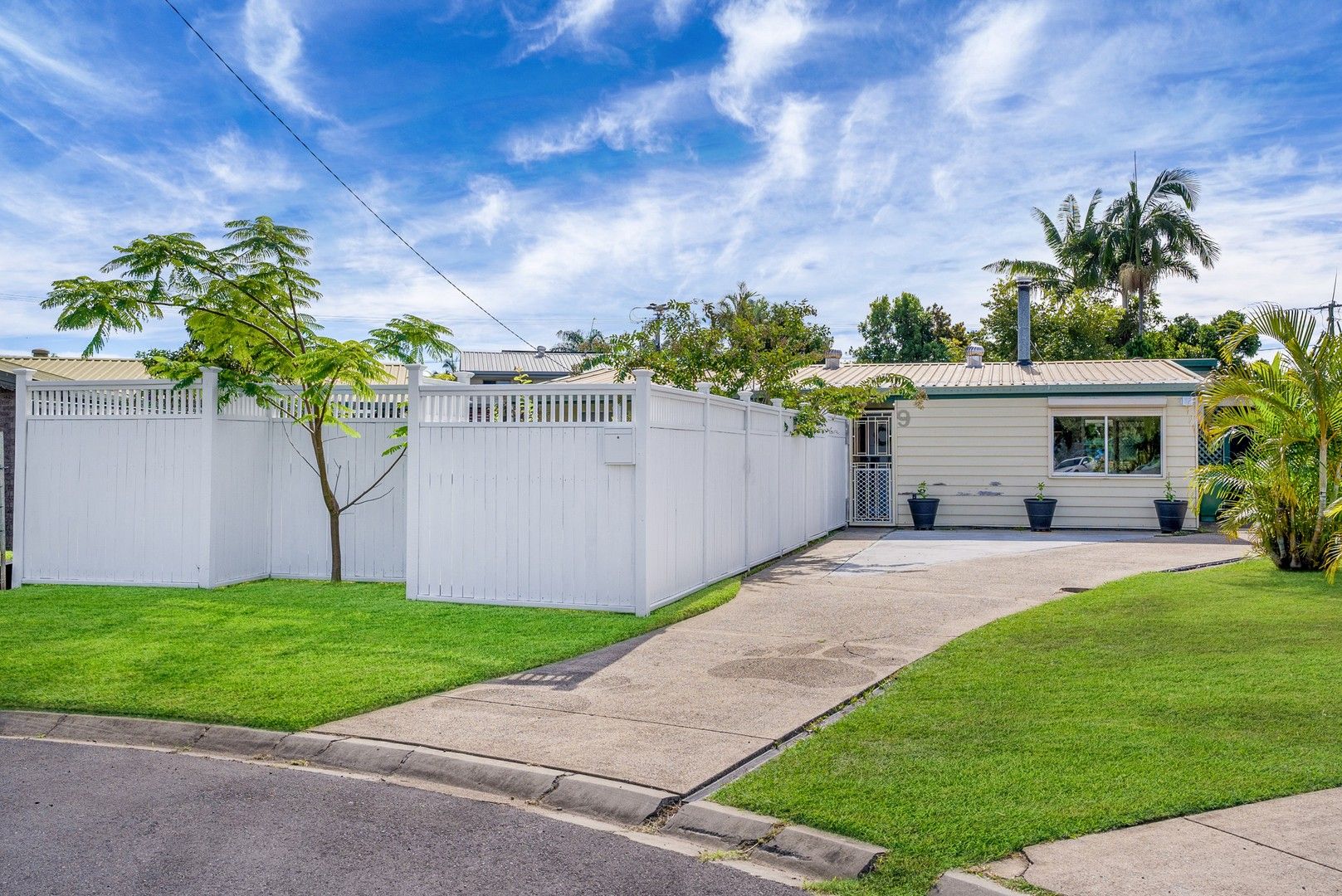 9 Allunga Court, Deception Bay QLD 4508 Domain