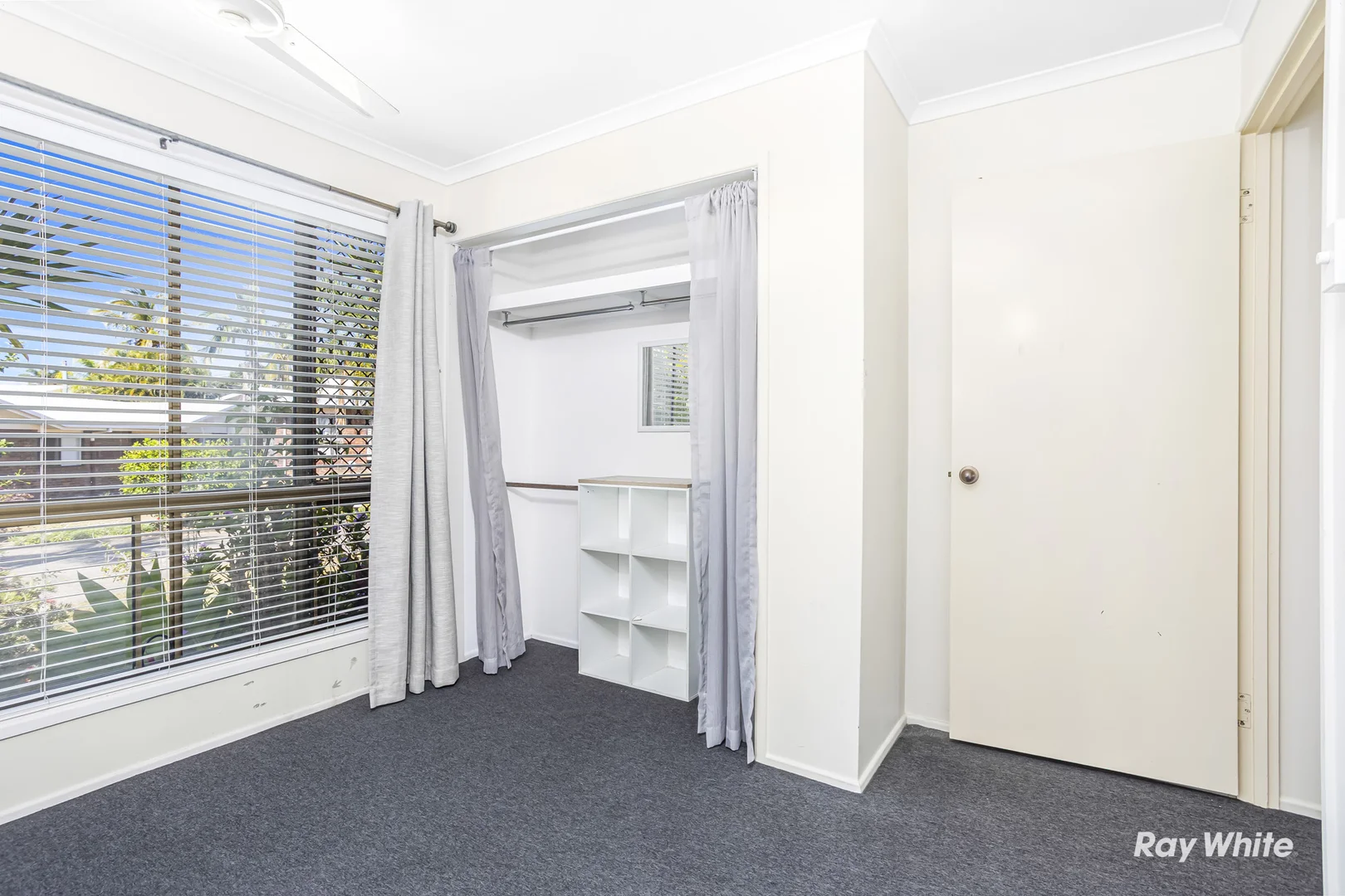 Additional image 7 of 24/10-14 Elma Street, Cooee Bay QLD 4703