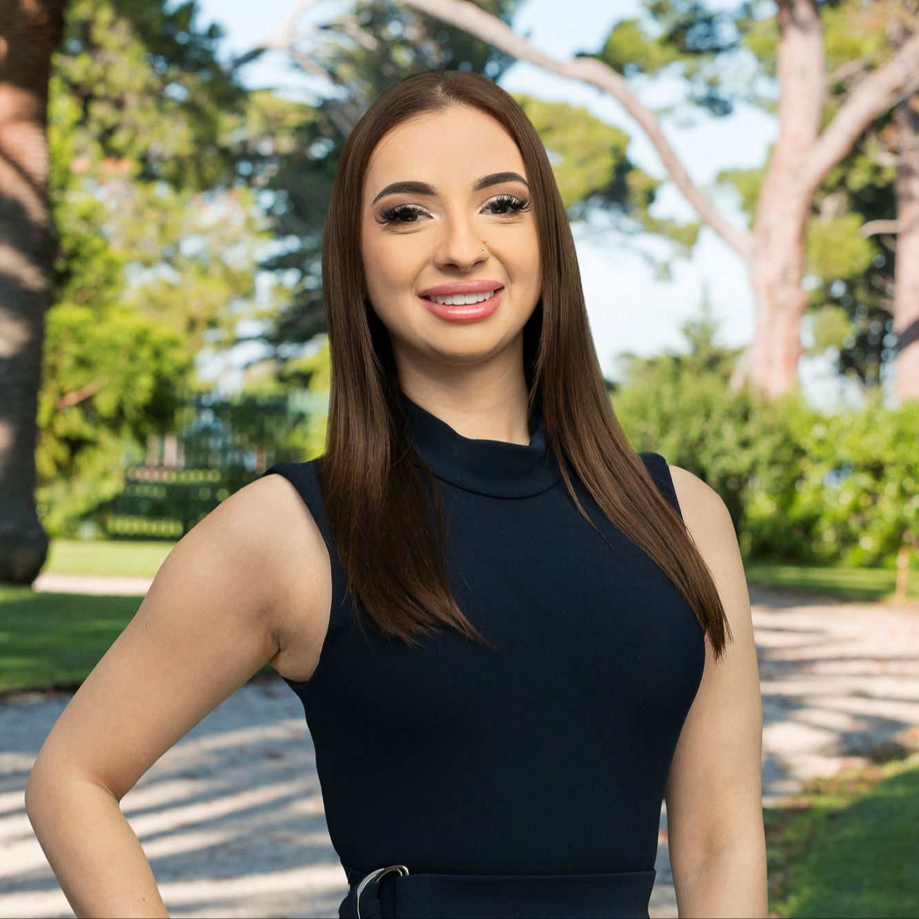 2/51 Chaucer Street, Moonee Ponds VIC 3039 Townhouse For Rent Domain