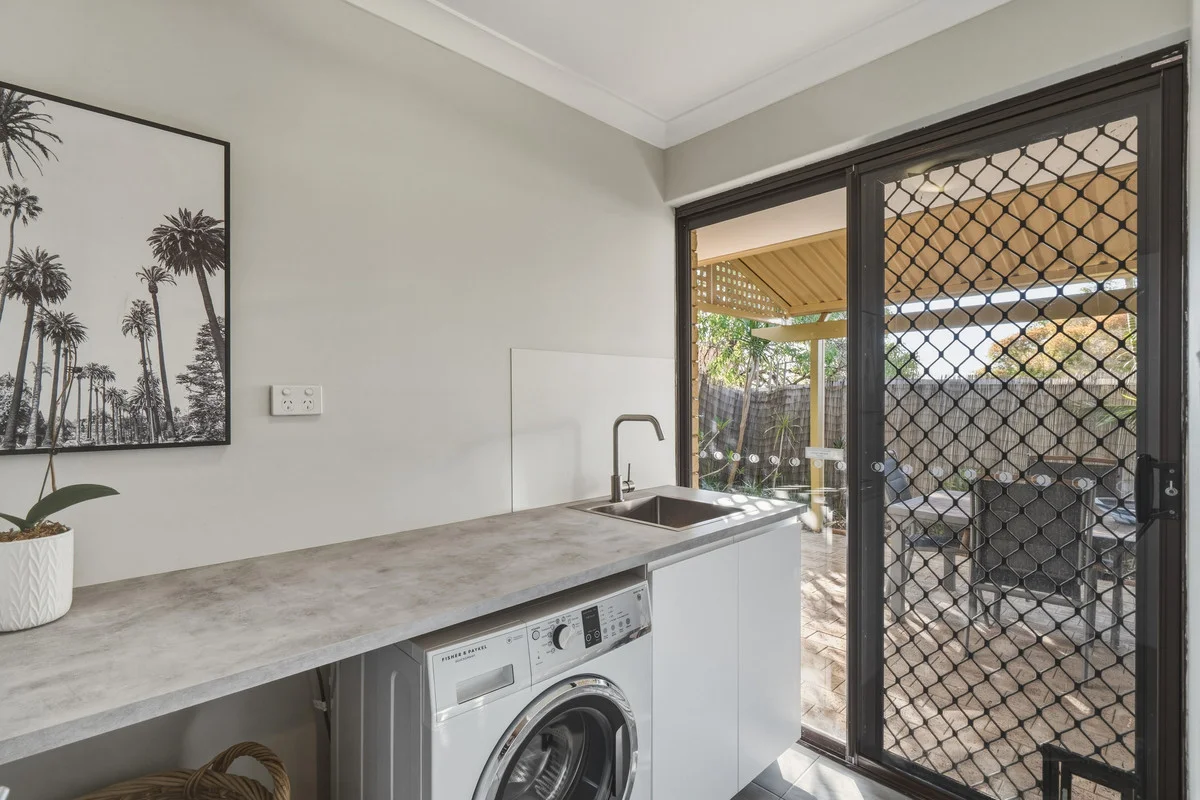 Additional image 20 of 4/127 Crawford Road, Maylands WA 6051