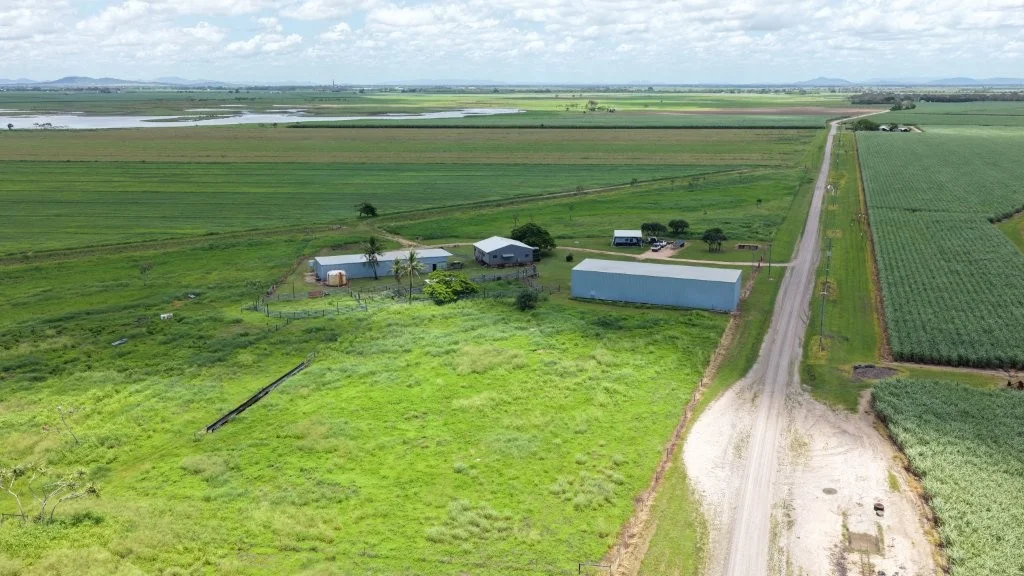 Additional image 43 of 162 Becker Road, Brandon QLD 4808