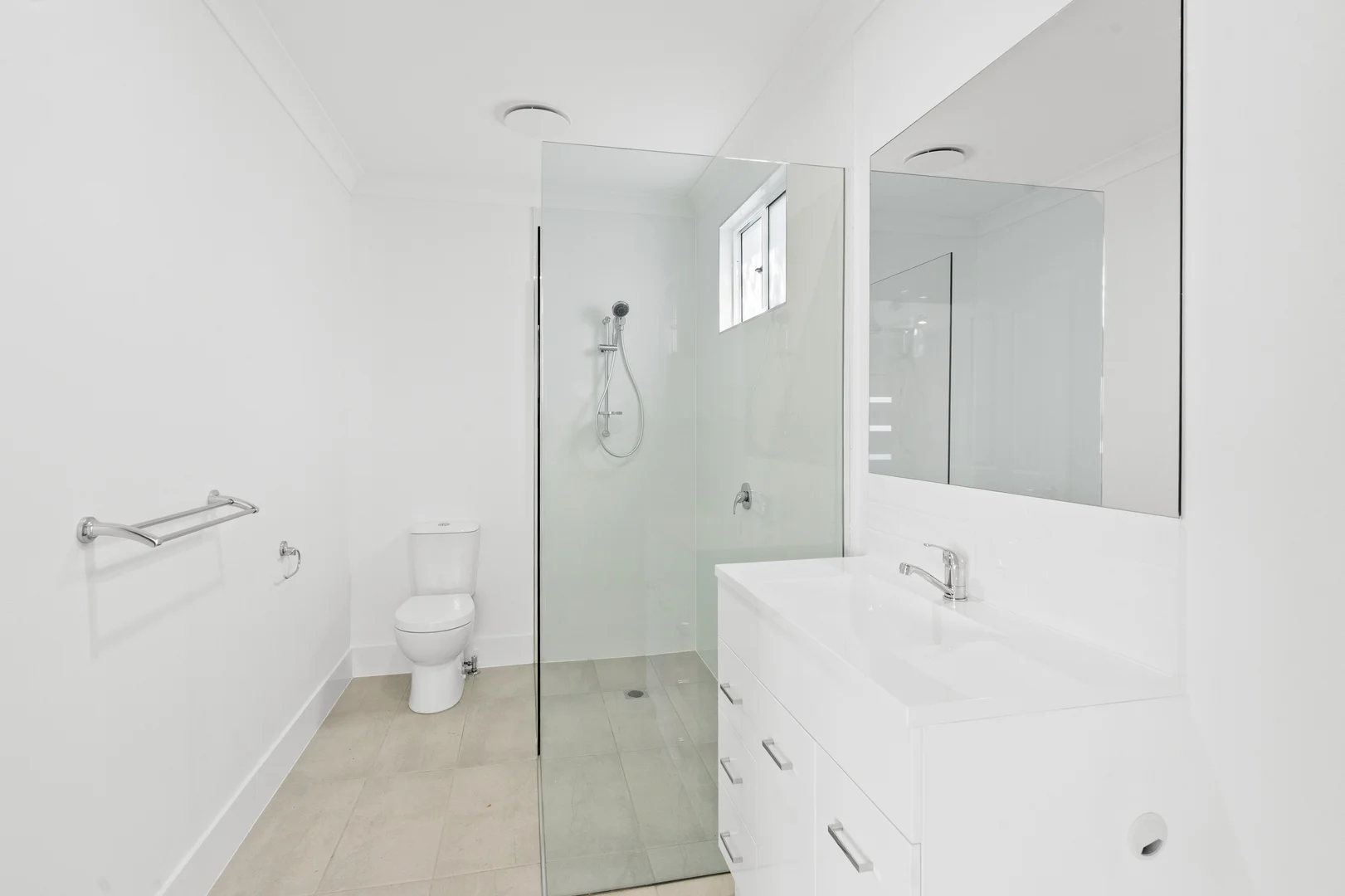 Additional image 5 of 1/18 Burnage Street, East Toowoomba QLD 4350