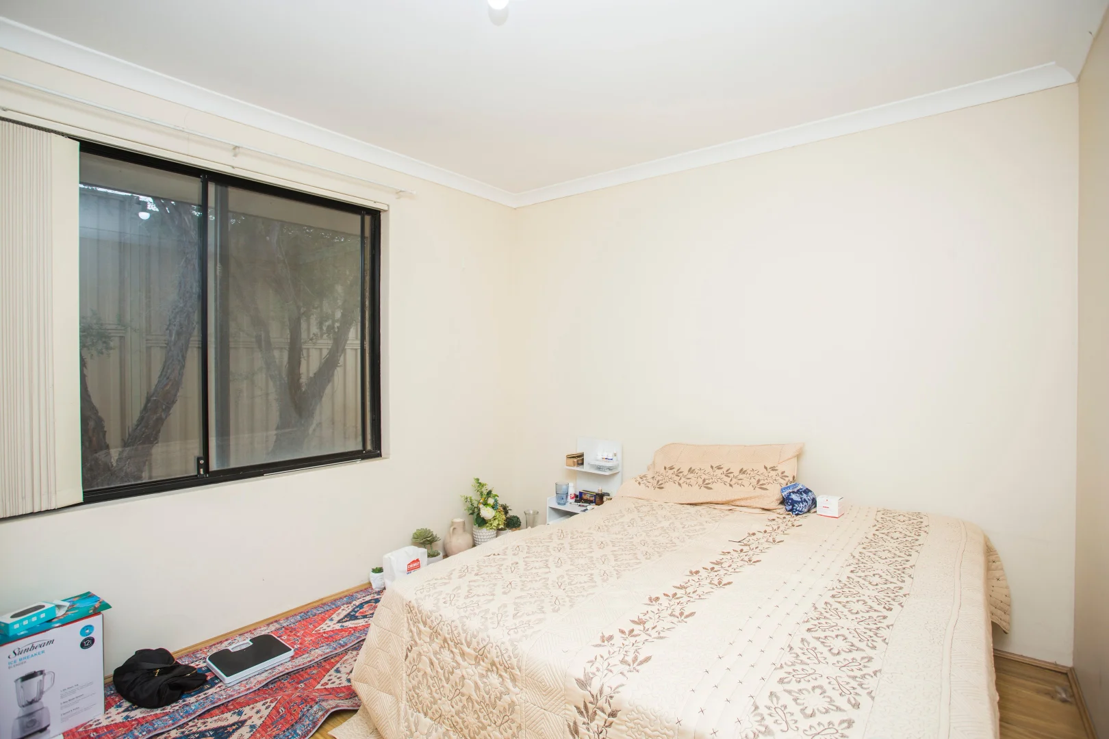 Additional image 22 of 1 Bushy Gdns, Canning Vale WA 6155