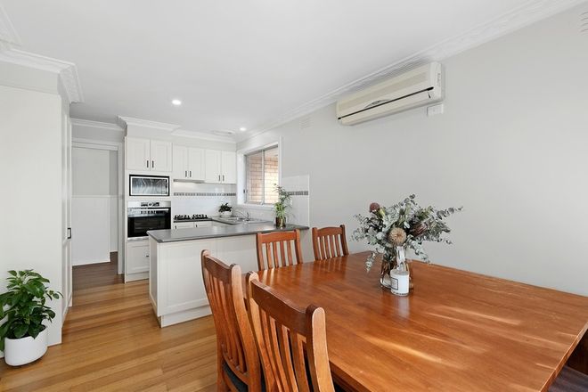 Picture of 93 Walsgott Street, NORTH GEELONG VIC 3215