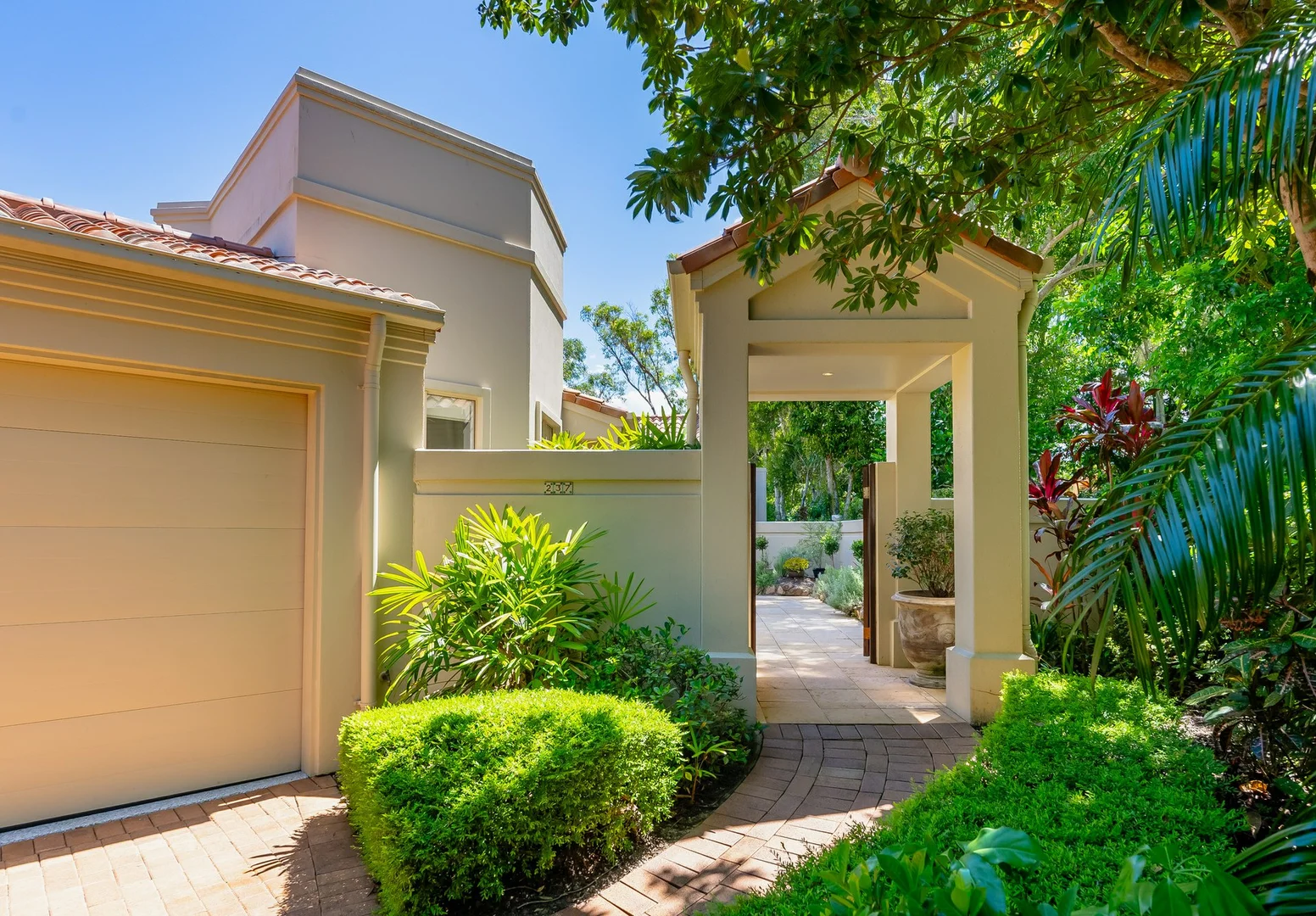 Additional image 16 of 237/61 Noosa Springs Drive, Noosa Heads QLD 4567