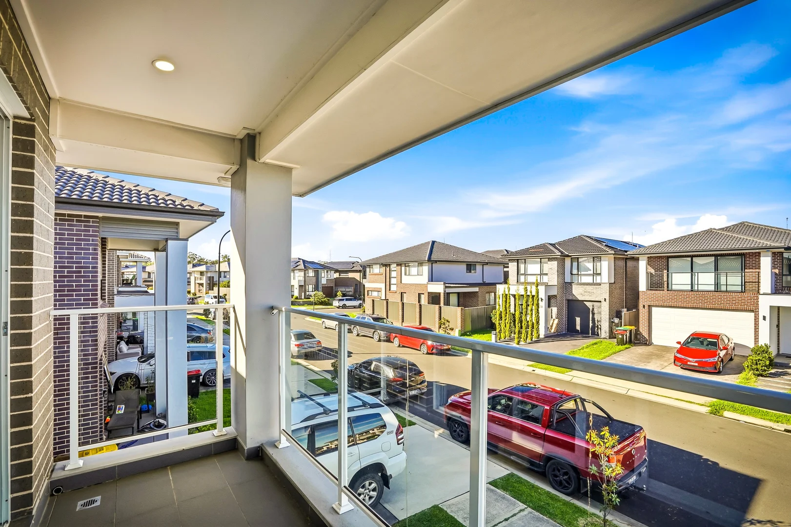 Additional image 8 of 23 Jennings Street, Marsden Park NSW 2765