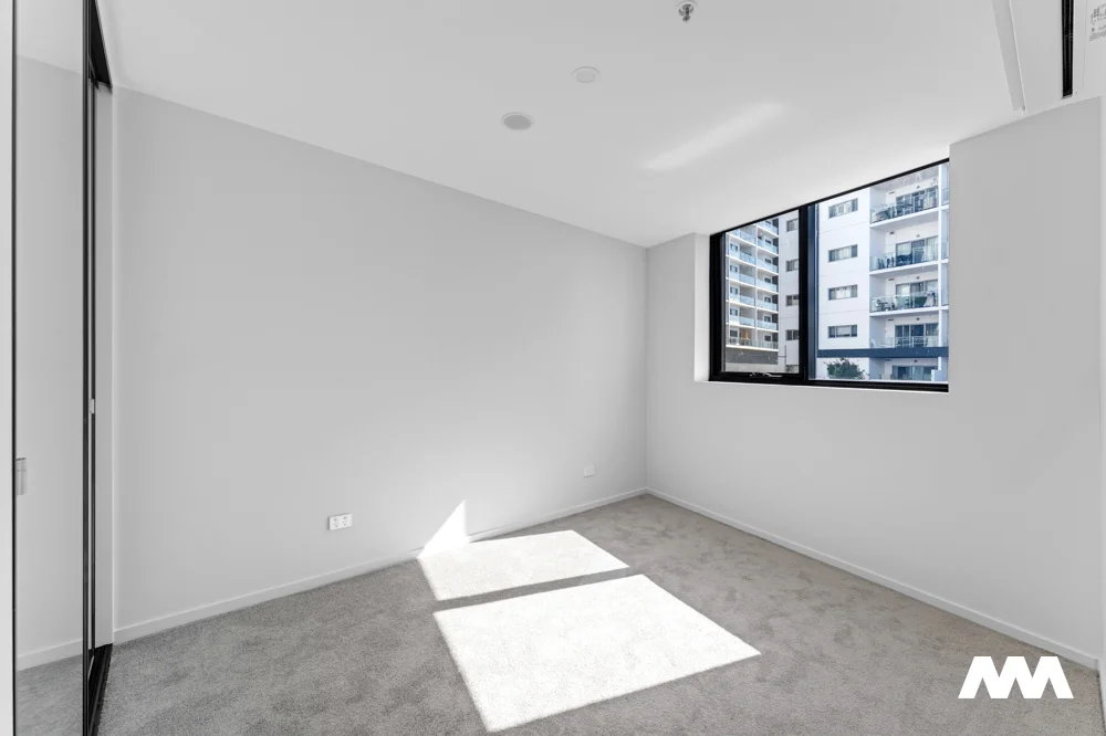 Additional image 7 of 203/34 Oakden Street, Greenway ACT 2900