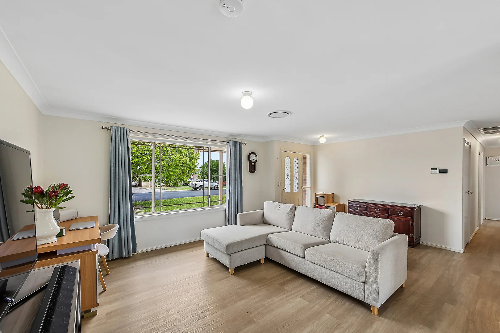 Additional image 3 of 155 Denison Street, Mudgee NSW 2850